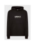 adidas Суитшърт Adventure HK5002 Черен Regular Fit - Pepit.bg