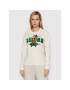 adidas Суитшърт Bambi HD2750 Бежов Regular Fit - Pepit.bg