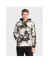 adidas Суитшърт Camo Series HK2805 Сив Regular Fit - Pepit.bg