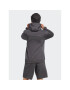 adidas Суитшърт City Escape Hoodie IC9742 Сив Regular Fit - Pepit.bg