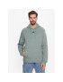 adidas Суитшърт City Escape Hoodie IC9743 Зелен Regular Fit - Pepit.bg