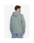 adidas Суитшърт City Escape Hoodie IC9743 Зелен Regular Fit - Pepit.bg