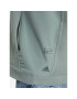 adidas Суитшърт City Escape Hoodie IC9743 Зелен Regular Fit - Pepit.bg