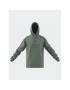 adidas Суитшърт City Escape Hoodie IC9743 Зелен Regular Fit - Pepit.bg