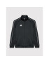 adidas Суитшърт Core 18 CE9052 Черен Regular Fit - Pepit.bg