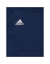 adidas Performance Суитшърт Core 18 CV3430 Тъмносин Regular Fit - Pepit.bg