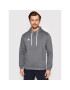 adidas Суитшърт Entrada 22 HB0578 Сив Regular Fit - Pepit.bg