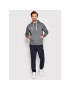 adidas Суитшърт Entrada 22 HB0578 Сив Regular Fit - Pepit.bg