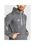 adidas Суитшърт Entrada 22 HB0578 Сив Regular Fit - Pepit.bg