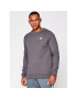 adidas Суитшърт Essential Crew GN3411 Сив Regular Fit - Pepit.bg
