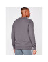 adidas Суитшърт Essential Crew GN3411 Сив Regular Fit - Pepit.bg
