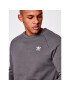 adidas Суитшърт Essential Crew GN3411 Сив Regular Fit - Pepit.bg