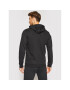 adidas Суитшърт Essentials Big Logo GK9540 Черен Regular Fit - Pepit.bg