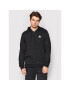 adidas Суитшърт Essentials French Terry Big Logo GK9044 Черен Regular Fit - Pepit.bg