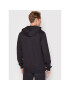 adidas Суитшърт Essentials GK9062 Черен Regular Fit - Pepit.bg