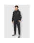 adidas Суитшърт Essentials GK9581 Черен Regular Fit - Pepit.bg