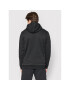 adidas Суитшърт Essentials GK9581 Черен Regular Fit - Pepit.bg