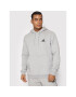 adidas Суитшърт Essentials H12213 Сив Regular Fit - Pepit.bg