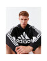 adidas Суитшърт Essentials H14641 Черен Regular Fit - Pepit.bg