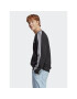 adidas Суитшърт Essentials IC9317 Черен Regular Fit - Pepit.bg