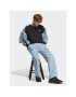 adidas Суитшърт Essentials IC9317 Черен Regular Fit - Pepit.bg