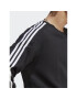 adidas Суитшърт Essentials IC9317 Черен Regular Fit - Pepit.bg