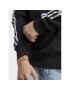 adidas Суитшърт Essentials IC9317 Черен Regular Fit - Pepit.bg