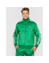 adidas Суитшърт Fbird TT GN3512 Зелен Regular Fit - Pepit.bg