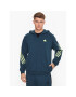 adidas Суитшърт Future Icons 3-Stripes Full-Zip Hoodie IJ8878 Електриков Regular Fit - Pepit.bg