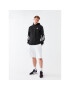 adidas Суитшърт Future Icons 3-Stripes IC6710 Черен Regular Fit - Pepit.bg