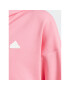 adidas Суитшърт Future Icons 3-Stripes IM0086 Розов Loose Fit - Pepit.bg