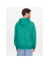 adidas Суитшърт Future Icons Badge of Sport Hoodie IC3751 Зелен Regular Fit - Pepit.bg