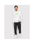 adidas Performance Суитшърт Future Icons HA1413 Бял Regular Fit - Pepit.bg