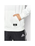 adidas Performance Суитшърт Future Icons HA1413 Бял Regular Fit - Pepit.bg