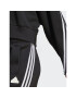 adidas Суитшърт Future Icons IB8494 Черен Loose Fit - Pepit.bg