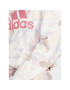 adidas Суитшърт Graphic Sweatshirt IC0576 Бежов Loose Fit - Pepit.bg