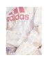 adidas Суитшърт Graphic Sweatshirt IC0576 Бежов Loose Fit - Pepit.bg