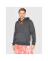 adidas Суитшърт Handball Training GT4397 Сив Regular Fit - Pepit.bg