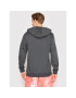 adidas Суитшърт Handball Training GT4397 Сив Regular Fit - Pepit.bg