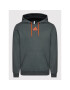 adidas Суитшърт Handball Training GT4397 Сив Regular Fit - Pepit.bg