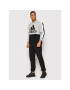 adidas Performance Суитшърт HE4333 Сив Regular Fit - Pepit.bg