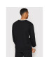 adidas Performance Суитшърт HE4333 Сив Regular Fit - Pepit.bg