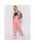 adidas Суитшърт HER Studio London GN3601 Цветен Regular Fit - Pepit.bg