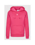 adidas Суитшърт HG6154 Розов Regular Fit - Pepit.bg