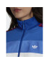 adidas Суитшърт HM1526 Син Relaxed Fit - Pepit.bg