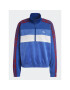 adidas Суитшърт HM1526 Син Relaxed Fit - Pepit.bg