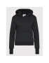 adidas Суитшърт Hoodie HE6920 Черен Regular Fit - Pepit.bg