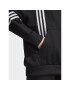 adidas Суитшърт Hoodie IC2382 Черен - Pepit.bg