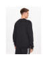 adidas Суитшърт IB3995 Черен Regular Fit - Pepit.bg