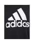 adidas Суитшърт IB3995 Черен Regular Fit - Pepit.bg
